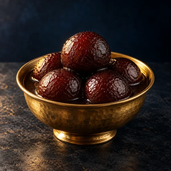 Kala Jambu