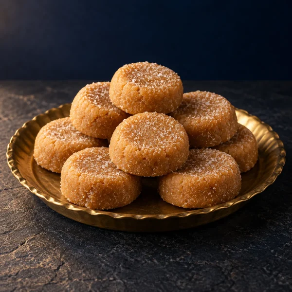 Mathura Penda